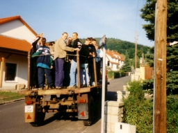 K97